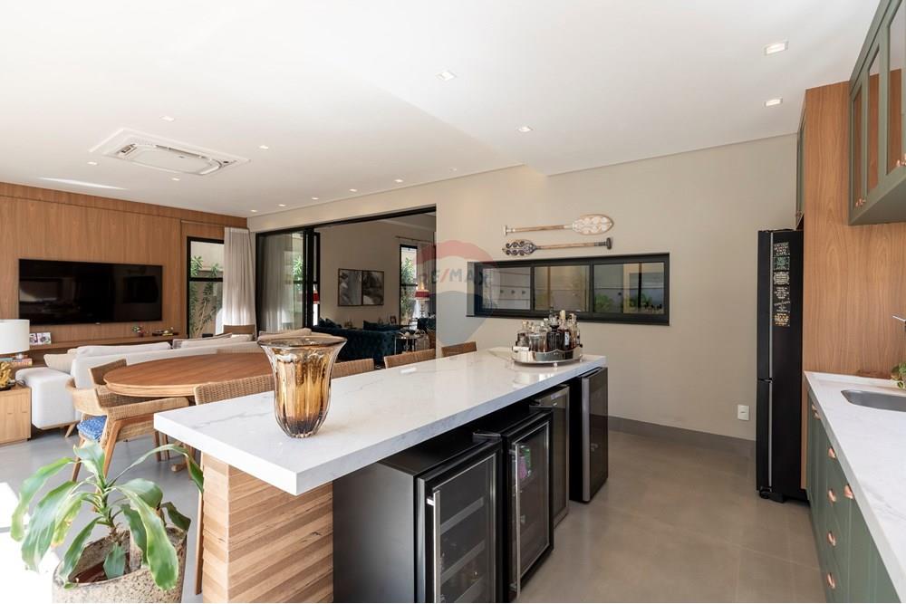 Casa de Condomínio - Venda - Ribeirão Preto , São Paulo - casa_venda_condominio_bela_vista_ribeirao_preto (51).jpg - 601251261-53
