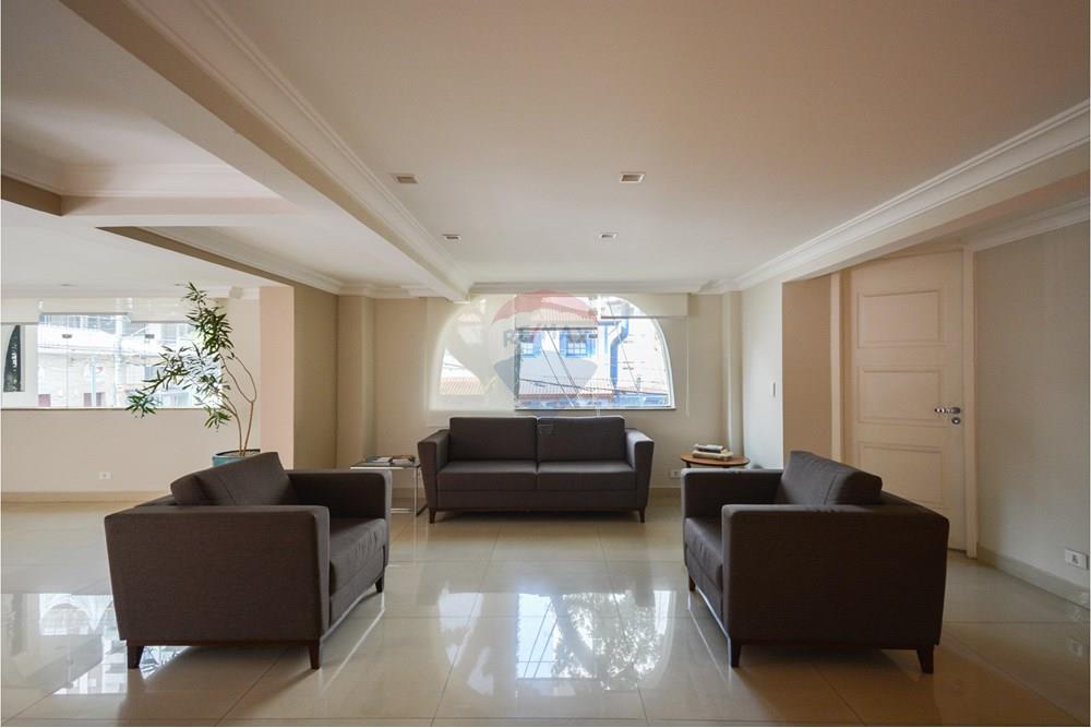 Apartamento - Venda - São Paulo , São Paulo - 01fotos_045.jpg - 601351152-48