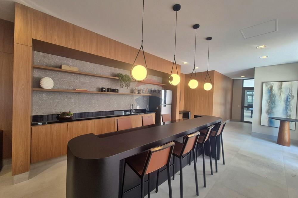 Apartamento - Venda - São Paulo , São Paulo - 20260302_151211.jpg - Fachada - 601451034-40