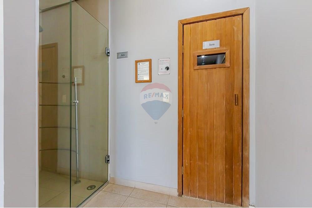 Apartamento à venda com 3 quartos, 108m² - Foto 34