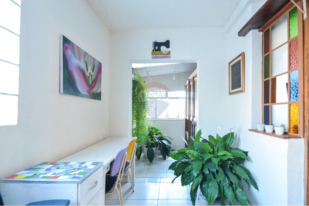 Casa - Venda - São Paulo , São Paulo - 4f479e02-f089-46ba-a412-b9206e2b0c64.jpeg - 601251165-109