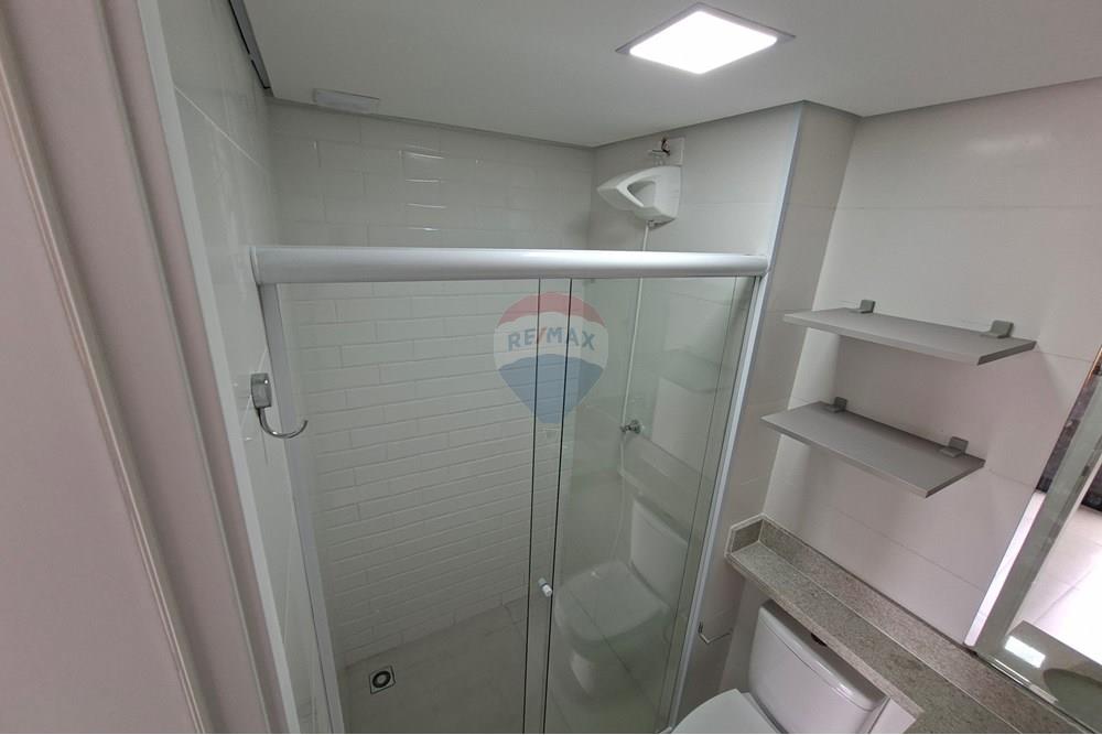 Apartamento - Alugar - São Paulo , São Paulo - 20251106_111058.jpg - 602291039-12