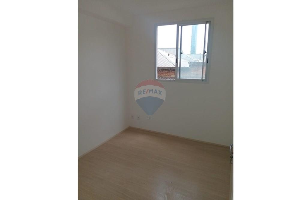 Apartamento - Alugar - São Paulo , São Paulo - WhatsApp Image 2026-01-16 at 22.02.42.jpeg - 602251013-42