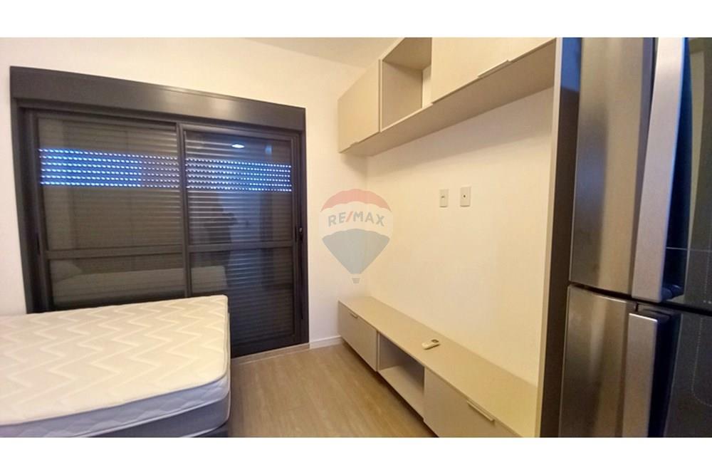 Studio - Alugar - São Paulo , São Paulo - 13.jpg - 602171005-68