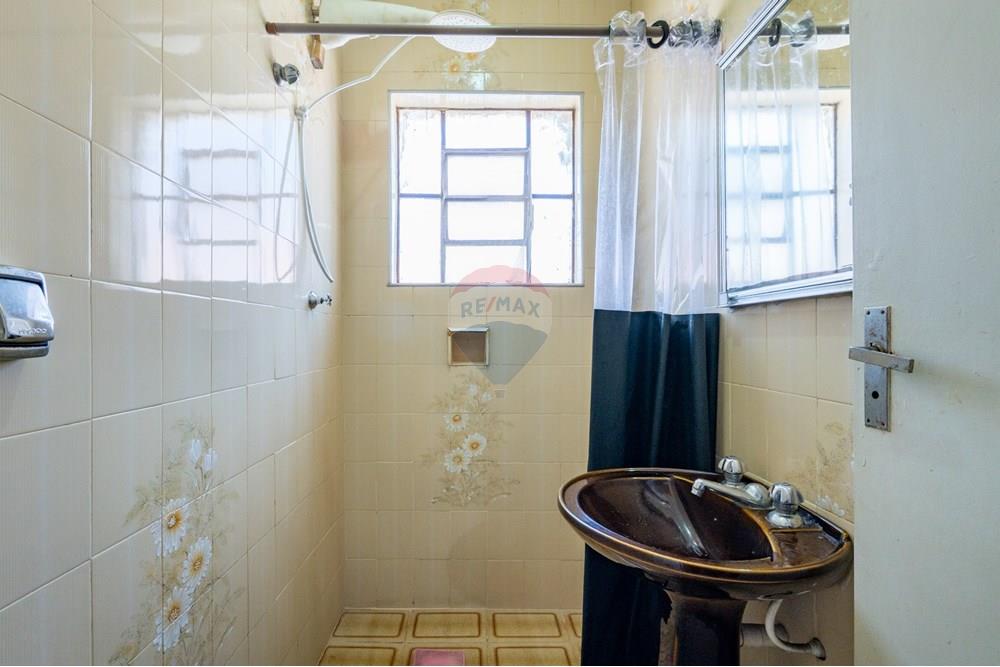 Sobrado - Venda - São Paulo , São Paulo - 01fotos_046.jpg - 601331007-48