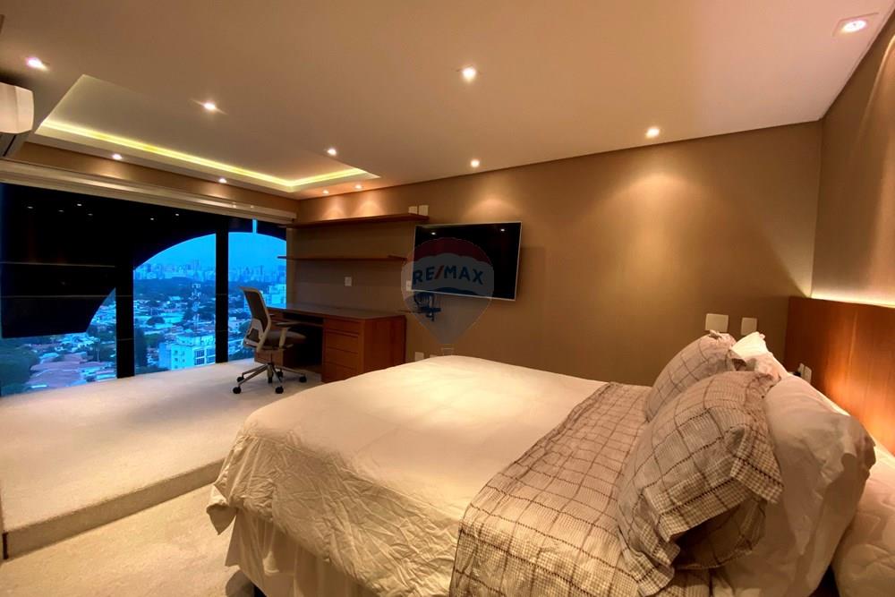 Apartamento - Alugar - São Paulo , São Paulo - 16.jpeg - 601471007-82