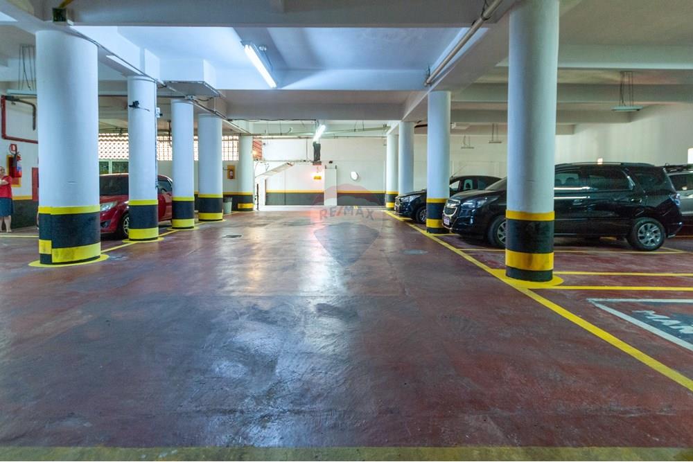 Apartamento - Venda - São Paulo , São Paulo - DSC_0658.jpg - 601191033-77