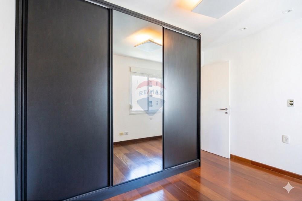 Apartamento - Venda - São Paulo , São Paulo - 01fotos_055.jpg - 601251054-92