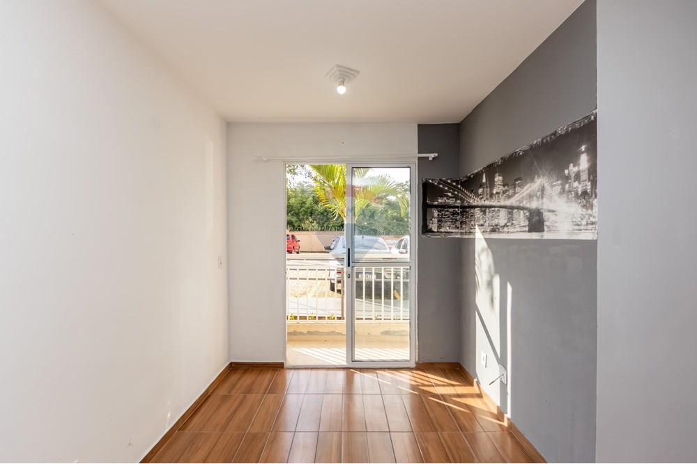 Apartamento - Venda - Cotia , São Paulo - IMG_567714.jpg - 602241019-12