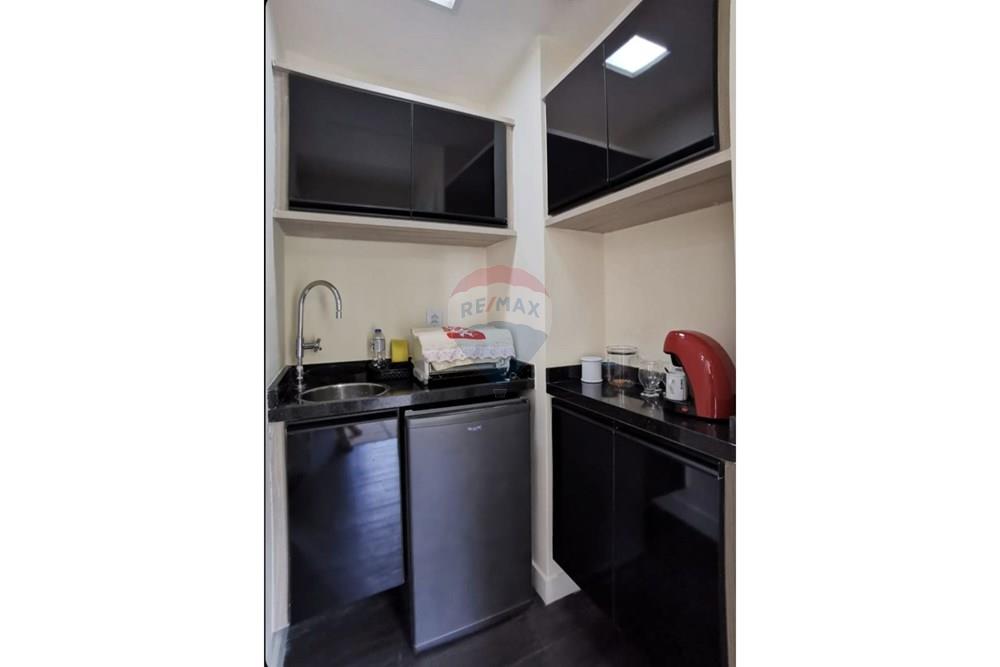 Cj. Comercial/ Sala - Alugar - São Paulo , São Paulo - Imagem do WhatsApp de 2025-08-14 à(s) 21.12.15_26601af2.jpg - 602141003-280