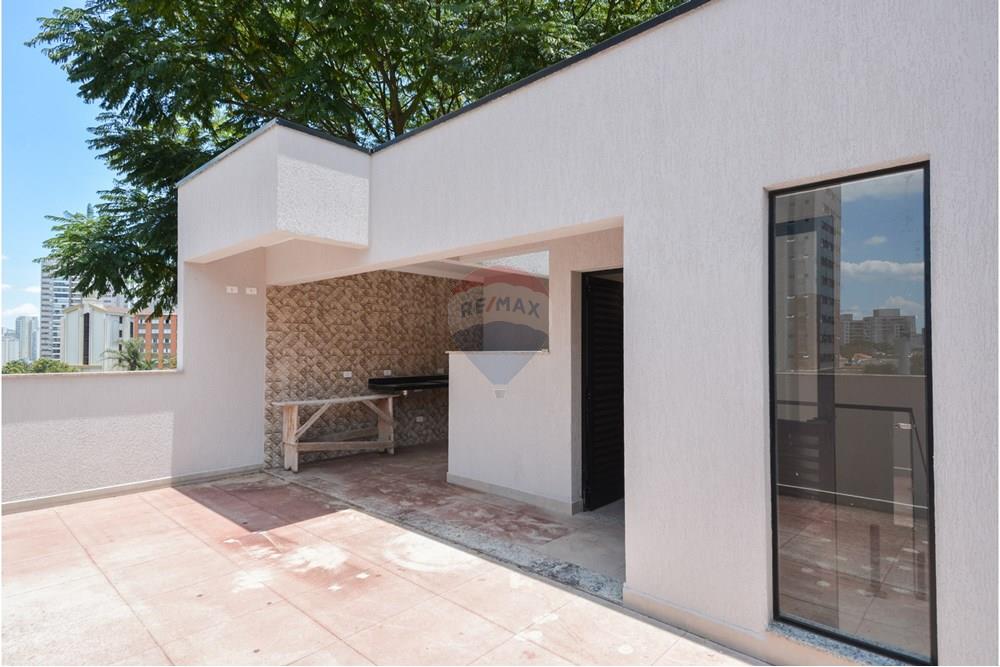 Sobrado - Venda - São Paulo , São Paulo - 01fotos_045.jpg - 601181067-14