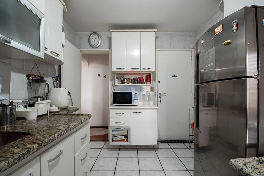 Apartamento - Venda - São Paulo , São Paulo - 01fotos_022.jpg - 601251339-6