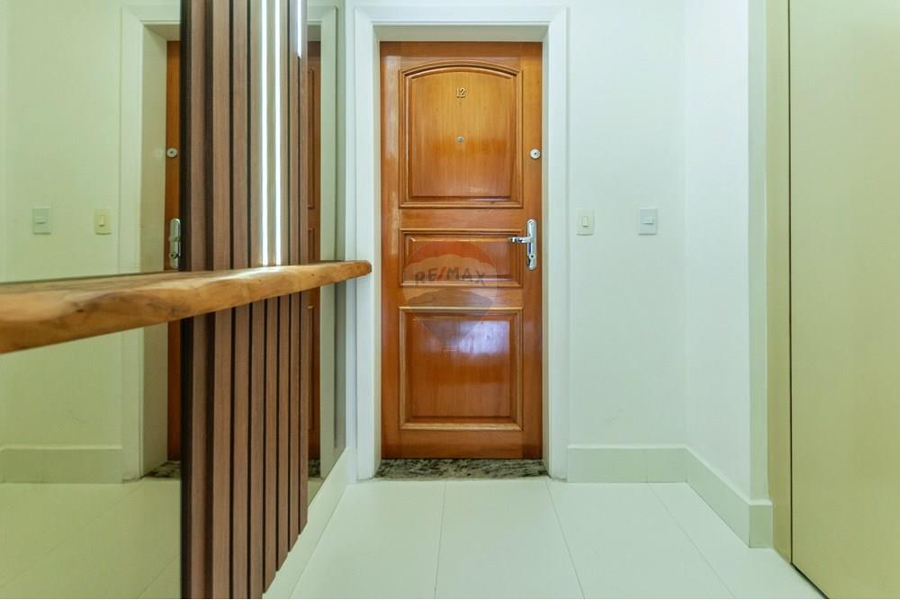 Apartamento - Venda - São Paulo , São Paulo - DSC_2779(1).jpeg - 601191026-183