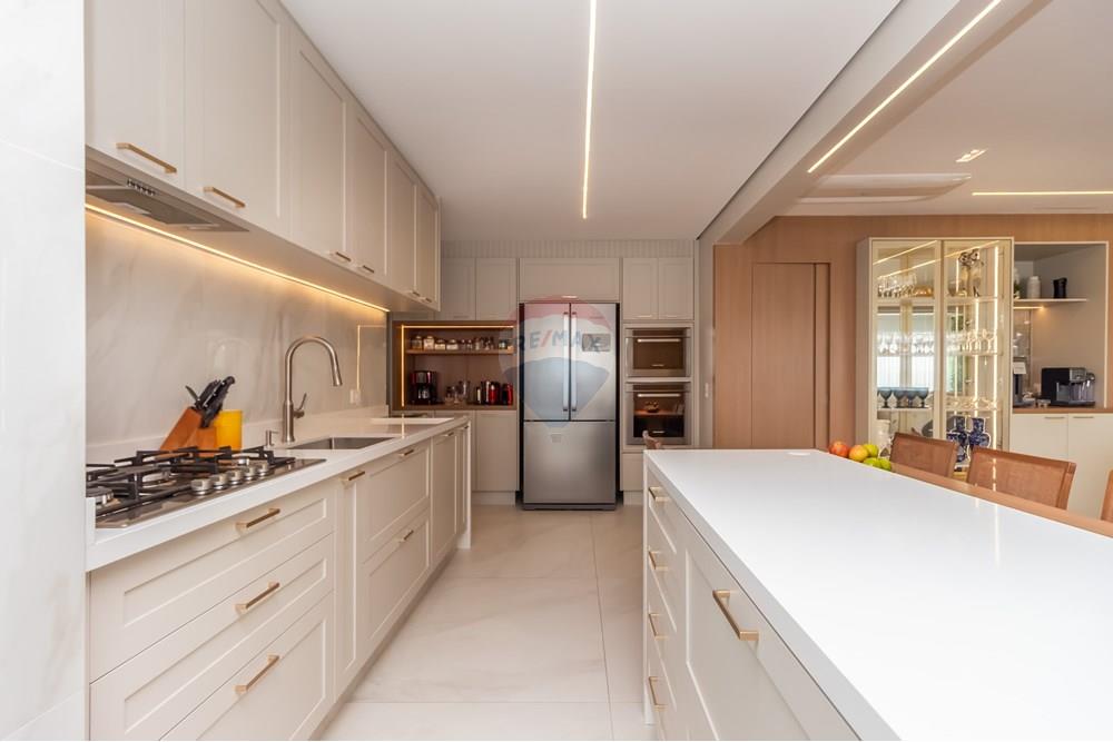 Apartamento - Venda - São Paulo , São Paulo - 15.jpg - 602031012-54