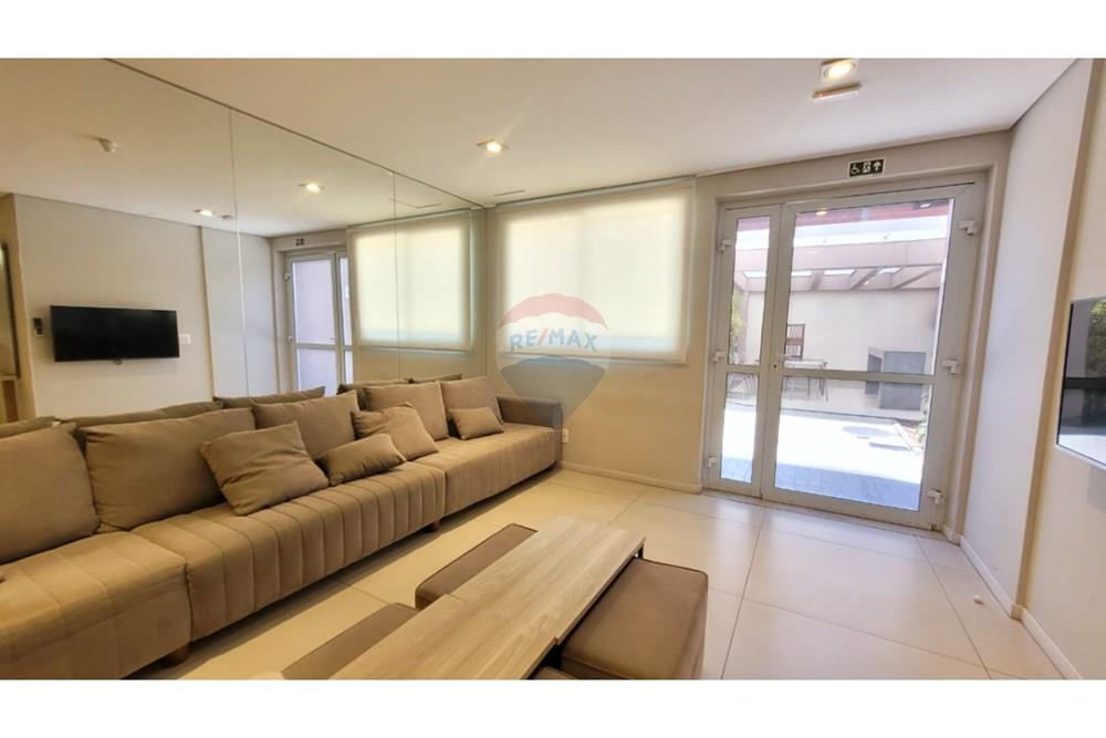 Apartamento - Alugar - São Paulo , São Paulo - 027-204ff782-6a6d-470f-b1b7-4ff7a904fad1.jpeg - 602361006-124