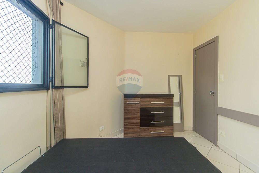 Apartamento - Venda - São Paulo , São Paulo - 01fotos_006.jpg - 601251010-405