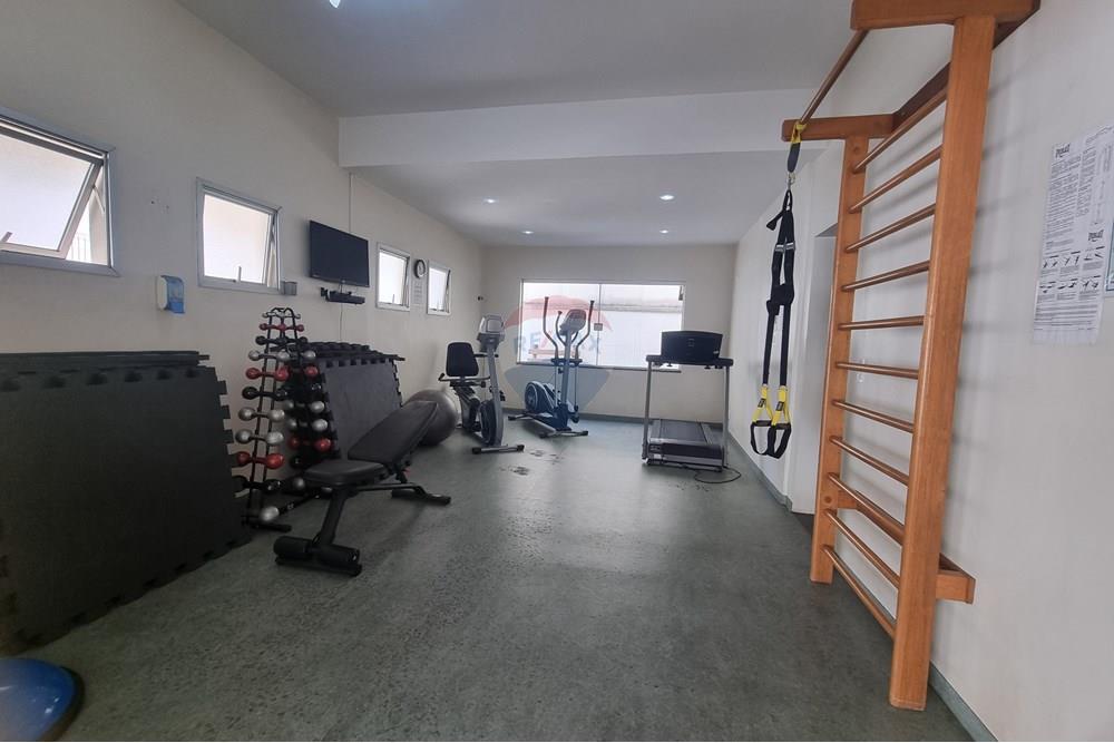 Apartamento - Venda - São Paulo , São Paulo - 20241031_105551.jpg - 602241003-98