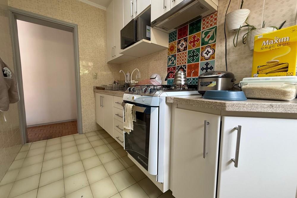 Apartamento - Venda - São Paulo , São Paulo - WhatsApp Image 2026-02-12 at 07.04.11 (2).jpeg - 602411006-40