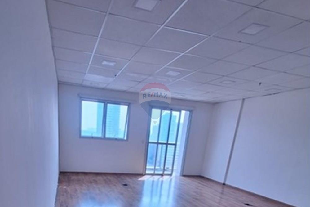 Cj. Comercial/ Sala - Alugar - São Paulo , São Paulo - WhatsApp Image 2026-01-19 at 13.13.42 (3).jpeg - 602101050-162