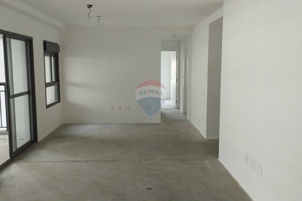 Apartamento - Alugar - São Paulo , São Paulo - IMG-20251015-WA0009.jpg - 602031023-39