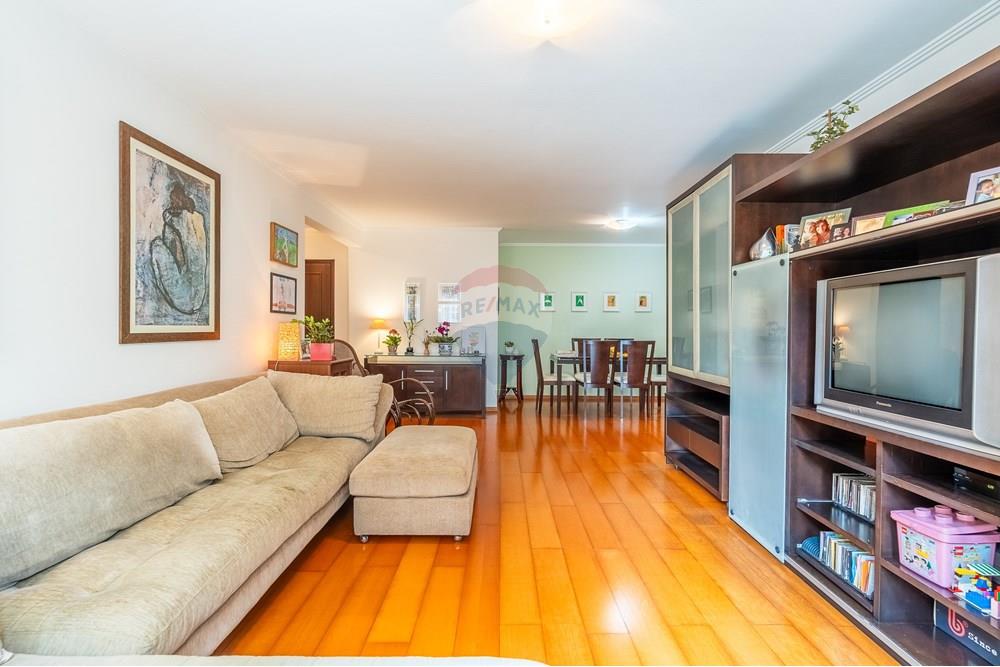 Apartamento - Venda - São Paulo , São Paulo - 6_AP.jpg - 601971051-31