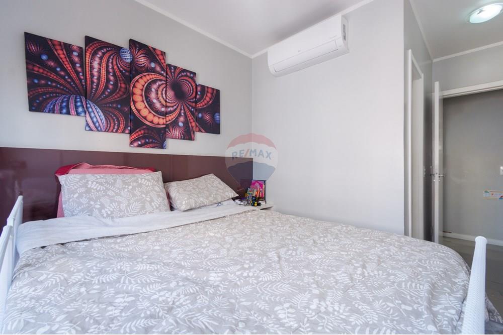 Apartamento - Venda - São Paulo , São Paulo - 01fotos_041.jpg - 601351231-29