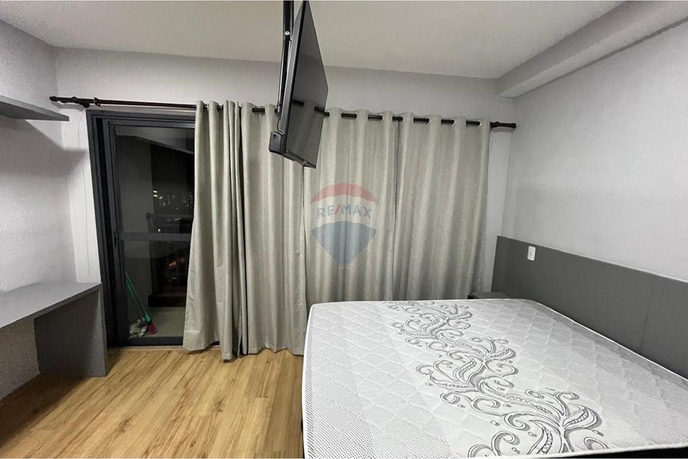 Studio - Alugar - São Paulo , São Paulo - 11.jpeg - 602031027-26