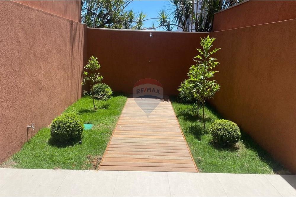 Casa - Venda - São Paulo , São Paulo - PHOTO-2025-04-21-16-44-55.jpg - 602321022-10