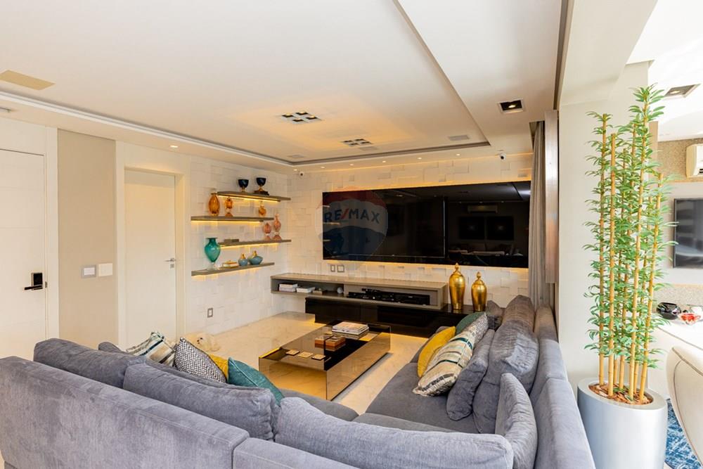 Apartamento - Venda - São Paulo , São Paulo - 01fotos_008.jpg - 601251010-401