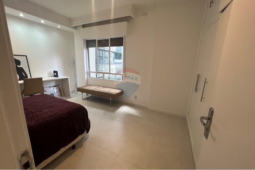 Apartamento - Alugar - São Paulo , São Paulo - IMG_7870.jpg - 601241057-12