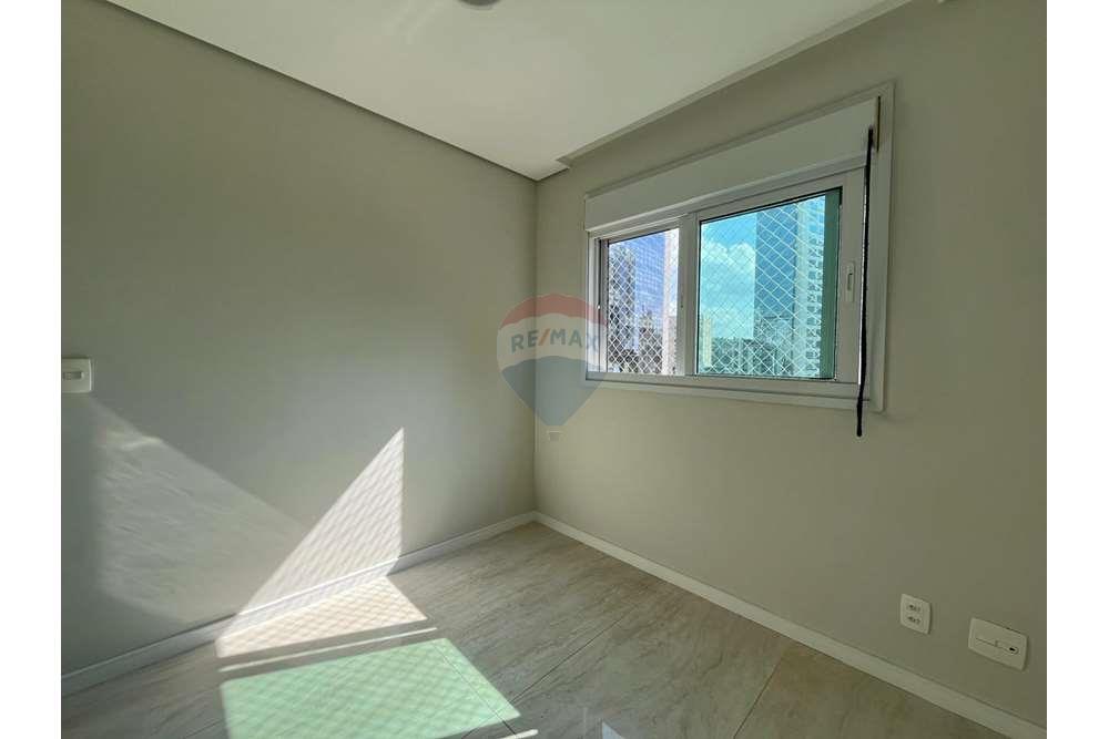 Apartamento - Alugar - São Paulo , São Paulo - WhatsApp Image 2024-05-07 at 16.18.48 (1).jpeg - 602141003-181