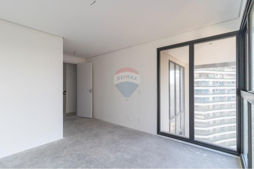 Duplex - Venda - São Paulo , São Paulo - 01fotos_015.jpg - 601251224-19