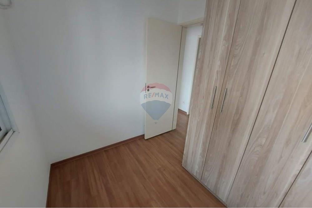 Apartamento - Alugar - São Paulo , São Paulo - 20220413_115205.jpg - 602381002-169