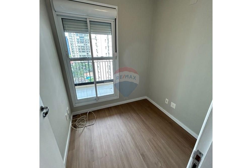 Apartamento - Alugar - São Paulo , São Paulo - IMG_5177.jpeg - 602151056-16