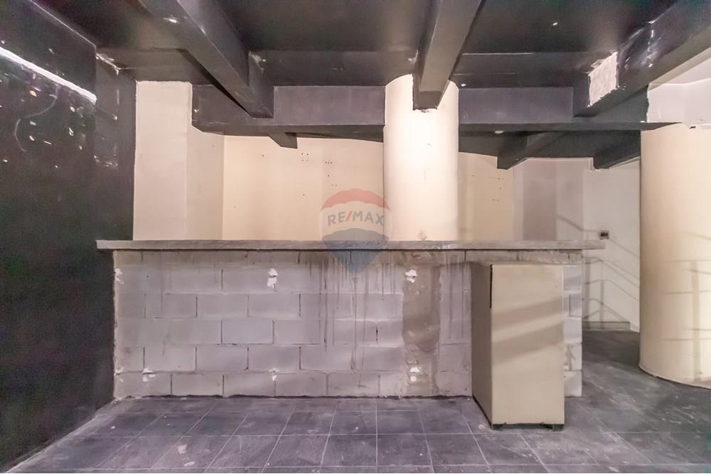 Ponto Comercial/ Loja - Venda - São Paulo , São Paulo - IMG_567907.jpg - 602271030-1