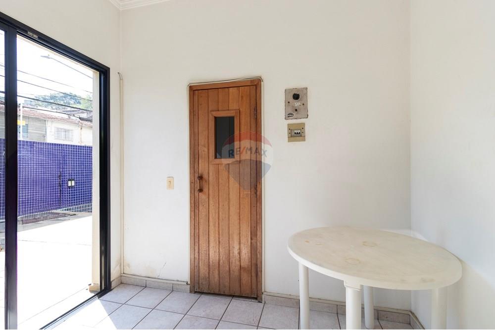 Apartamento - Venda - São Paulo , São Paulo - 01fotos_036.jpg - 601251157-3