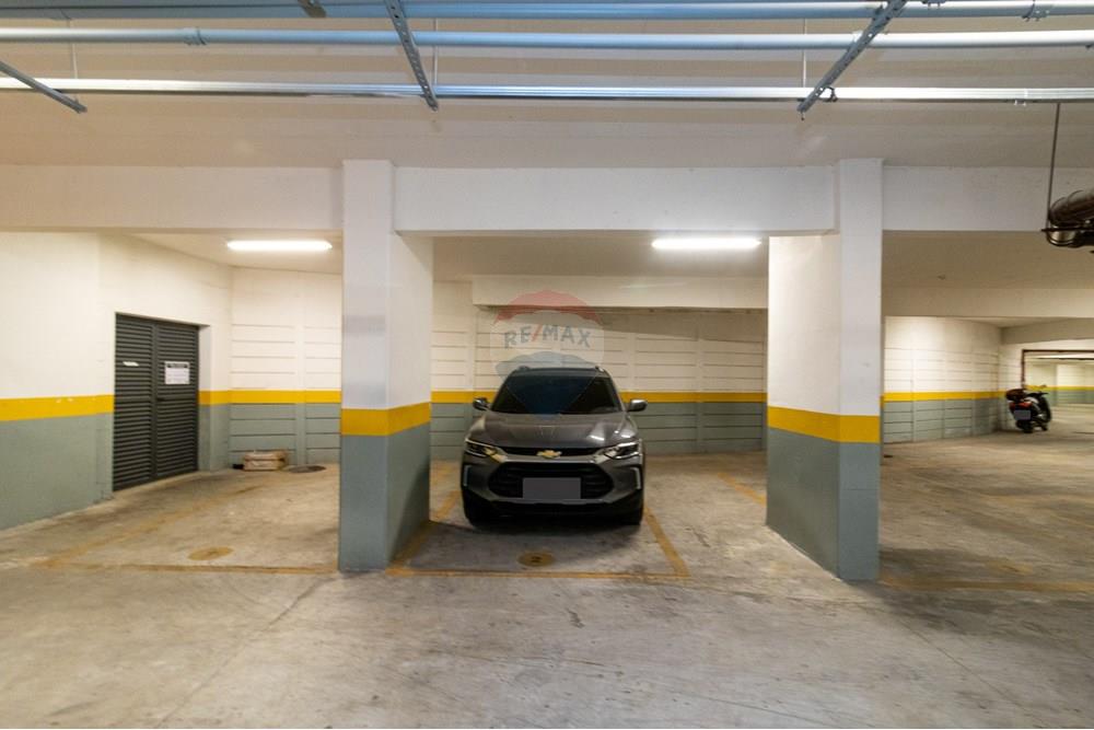 Apartamento - Venda - São Paulo , São Paulo - Rua Brito Peixoto, 173_71.jpg - 601751052-68