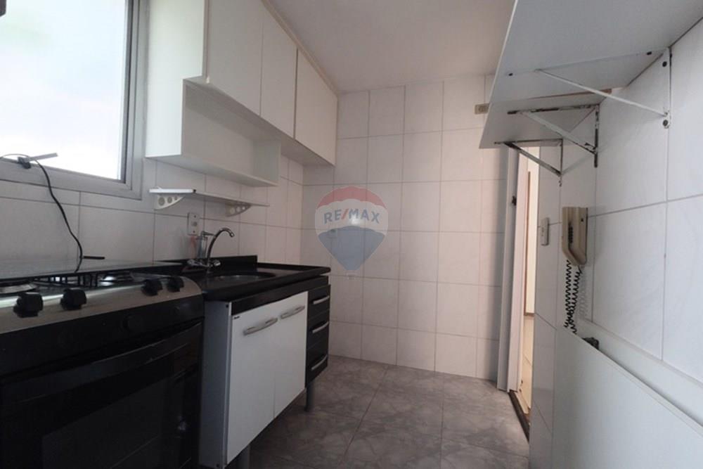 Apartamento - Alugar - São Paulo , São Paulo - IMG_20260130_152827_079.jpg - 602101009-59