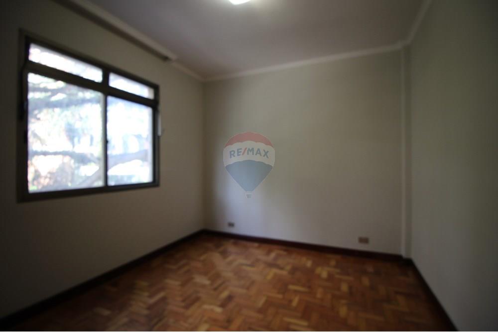 Apartamento - Alugar - São Paulo , São Paulo - IMG_0242.JPG - 602191028-27