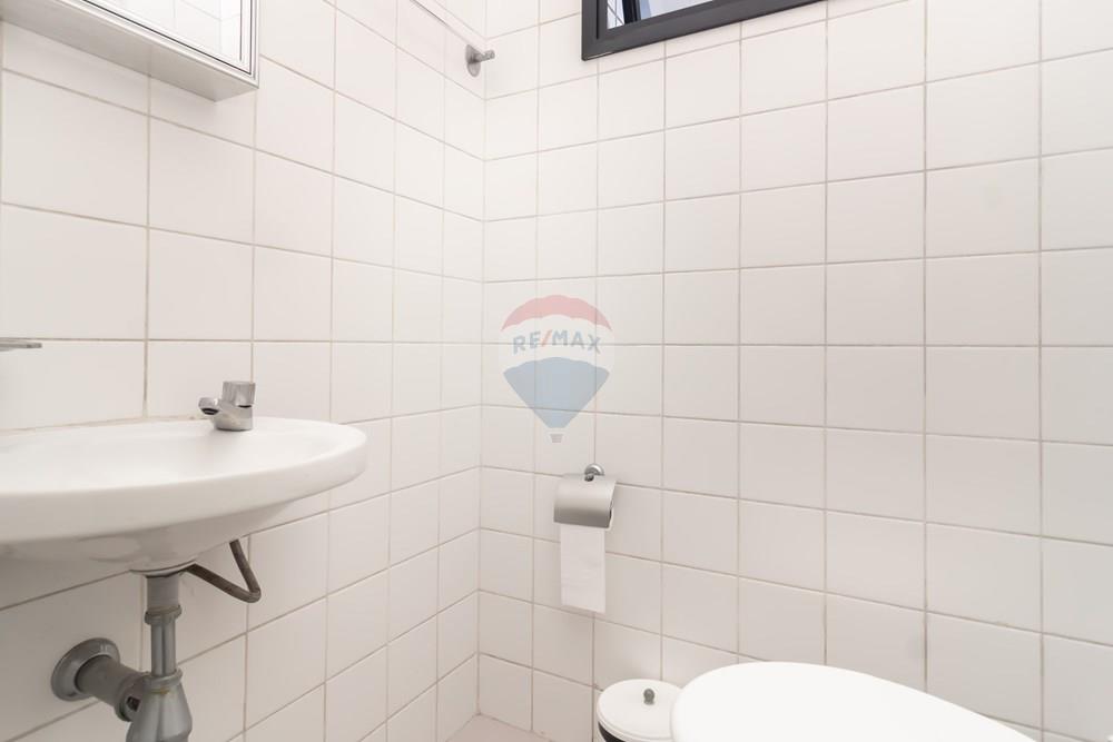 Cj. Comercial/ Sala - Venda - São Paulo , São Paulo - IMG_3654.jpg - 602271005-19