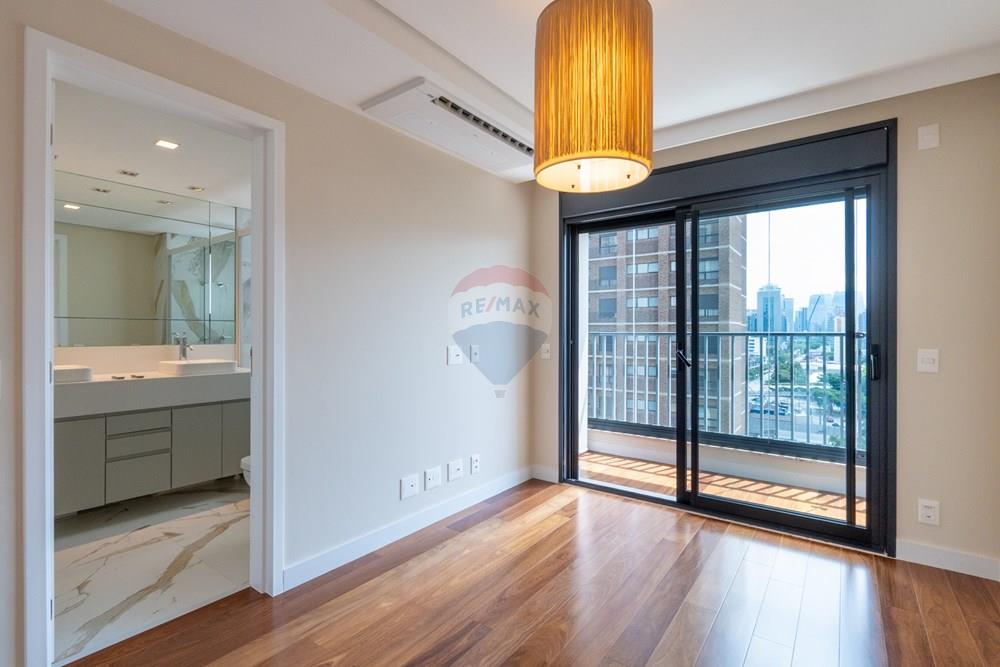 Apartamento - Venda - São Paulo , São Paulo - 01fotos_053.jpg - 601251125-54