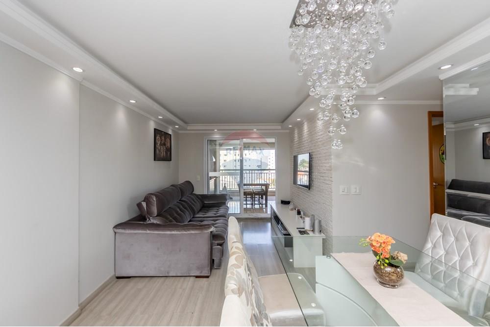 Apartamento - Venda - São Paulo , São Paulo - 29.jpg - 602291016-146