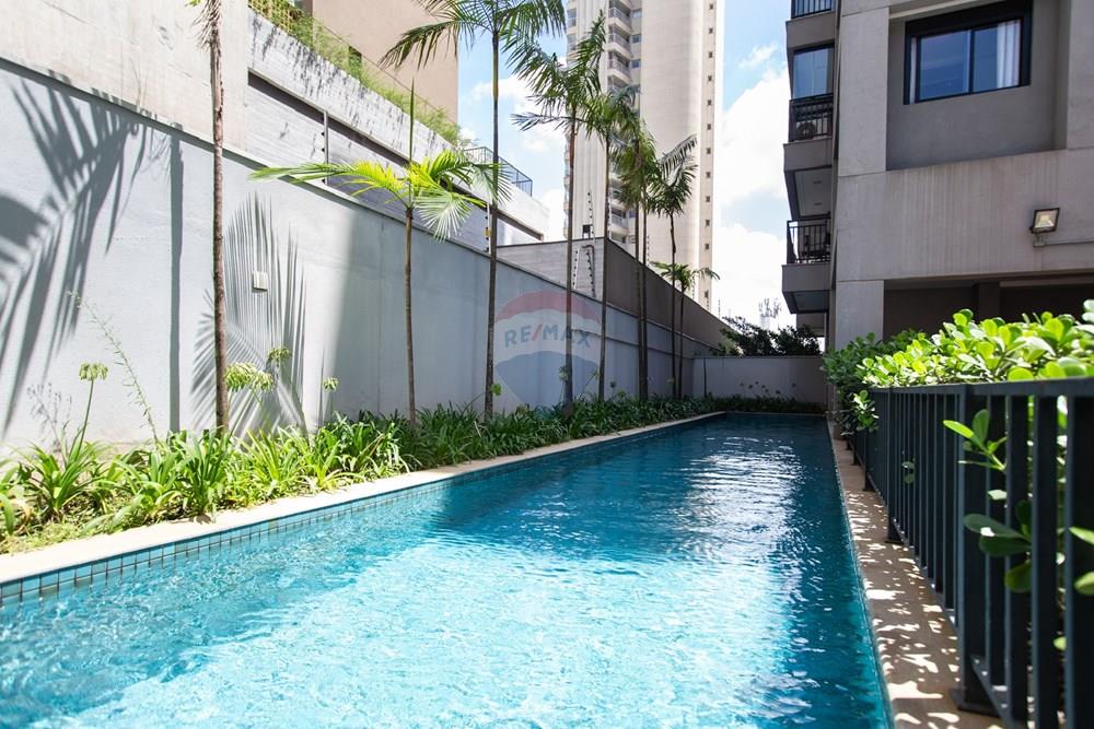 Apartamento - Venda - São Paulo , São Paulo - 042.jpeg - 601251018-122