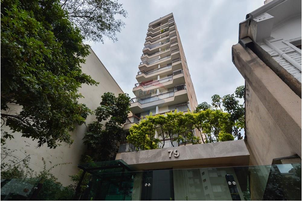 Cobertura - Venda - São Paulo , São Paulo - 01fotos_050.jpg - 601181032-18