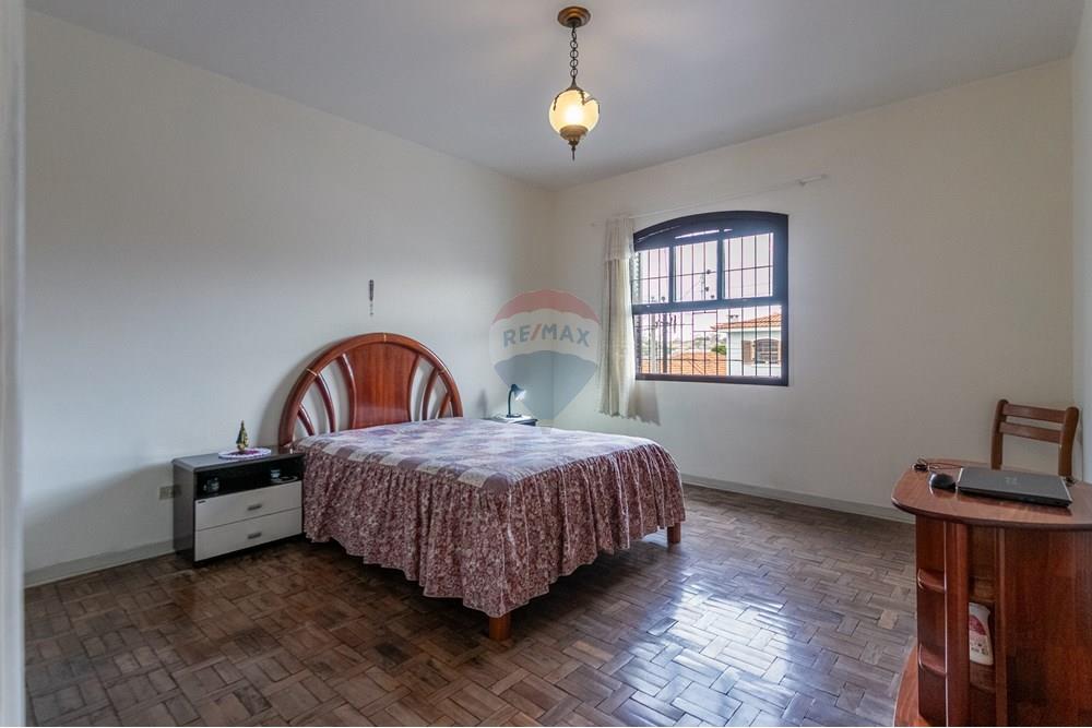 Casa - Venda - São Paulo , São Paulo - 601301058-47 - R. Orlando Murgel, 770-036.jpg - 601301058-47