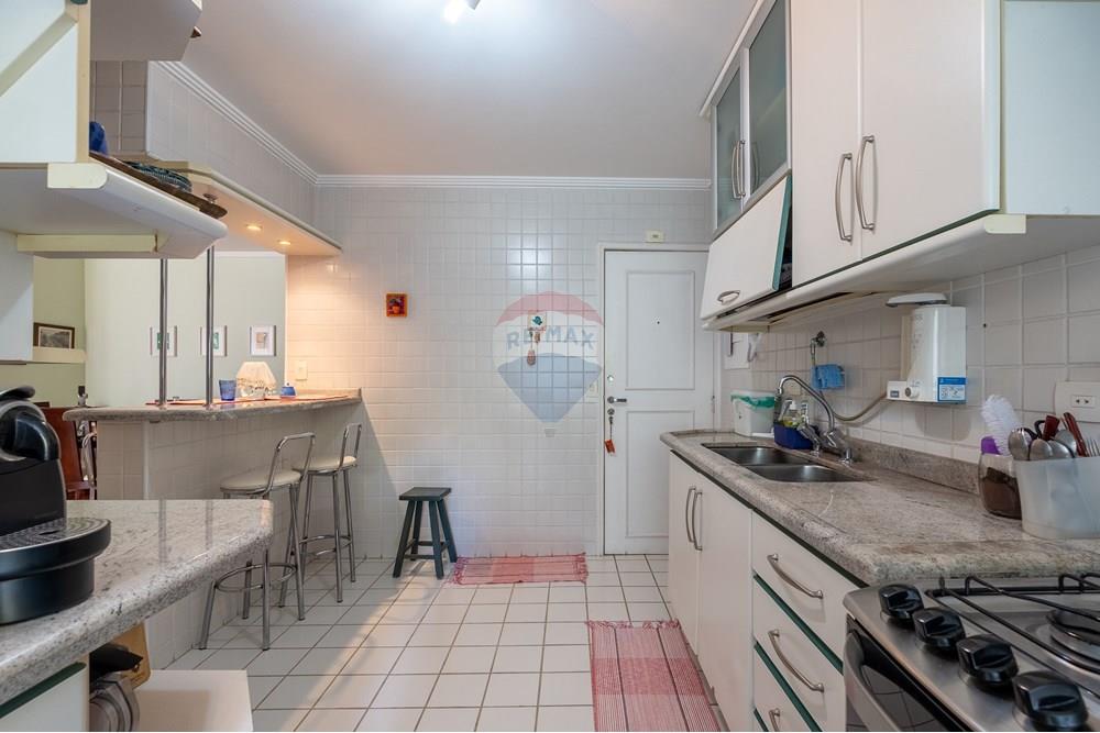 Apartamento - Venda - São Paulo , São Paulo - 47_AP.jpg - 601971051-31