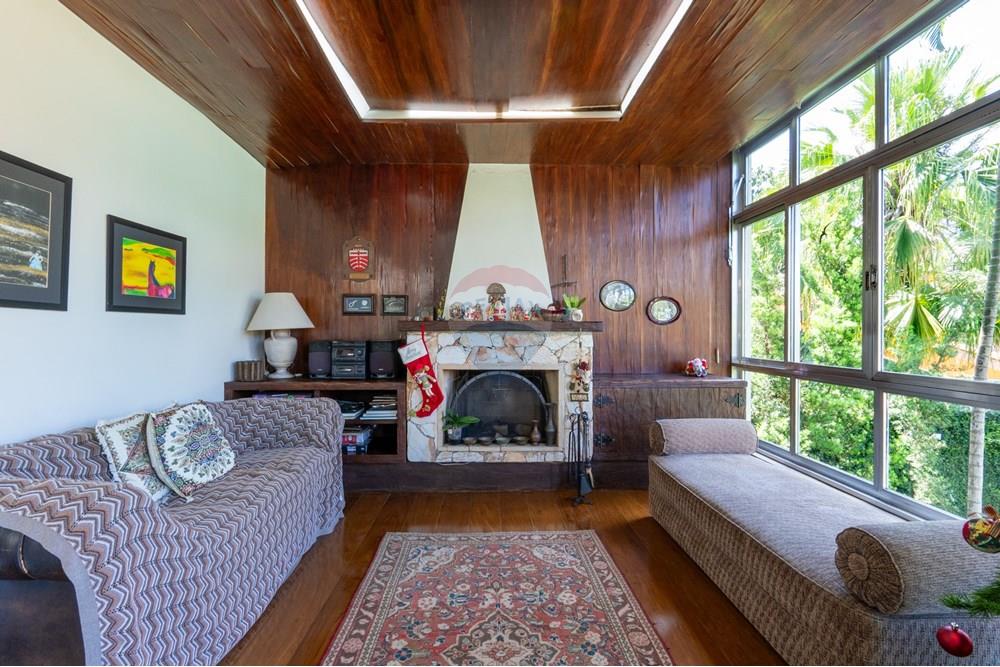 Casa - Venda - São Paulo , São Paulo - 01fotos_052.jpg - 601251125-49