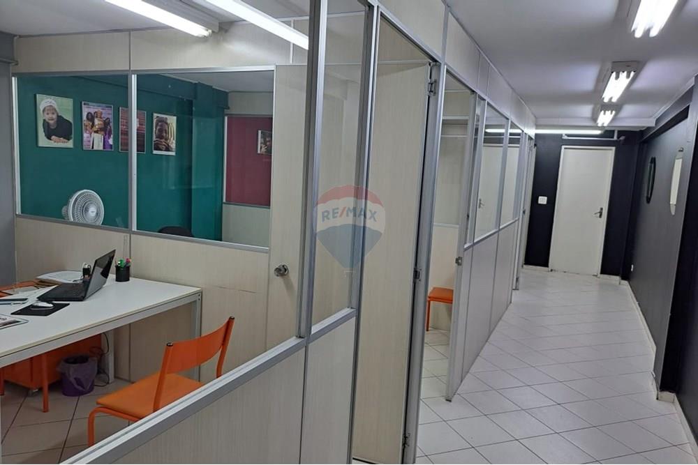 Casa Comercial - Alugar - São Paulo , São Paulo - WhatsApp Image 2025-12-01 at 07.11.31 (1).jpeg - 601241078-8