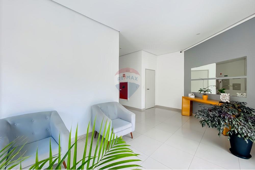 Apartamento - Venda - São Paulo , São Paulo - IMG_853618.jpg - 602031015-35