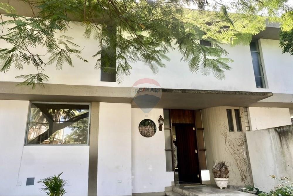 Casa Comercial - Venda - São Paulo , São Paulo - 2.jpeg - 601371078-15